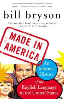 Made In America